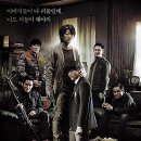 화이 이미지
