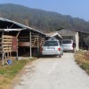 성은농장 이미지