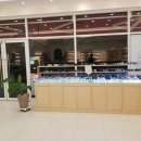 123안경콘택트 이미지