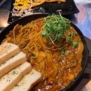 7초소앞 화장실 이미지