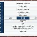 서종디앤씨 이미지