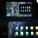 와이원모터스 이미지