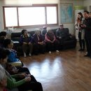 주공6단지경로당 이미지