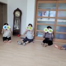 정동경로당 이미지