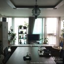 와라와라펜션 | 매우 잡다한 6월 일상