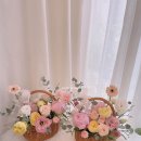 파리바게뜨 안성공도 이미지