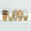 구남얼음 - 210 | 구남얼음