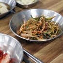 하늘축산 이미지