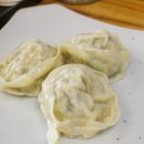 본함흥면옥