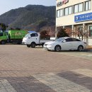 무풍면 행정복지센터 티스토리