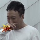 씨유을지로 | [로테이션 소개팅] 러브매칭 3회차 후기 (내돈내산)