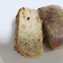 ㈜네모 | 널담 고단백 저당 네모바게트 치즈올리브 단백질빵 추천