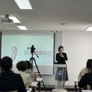 다인플러스 이미지