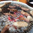 터미널 노래연습장 이미지