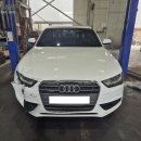 A4 2.0 TFSI quattro / 8K / 2013 / CPM / 121,461km / 00146 / 수출 이미지