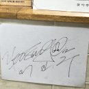 문광상회 | [25.5.10-12] 괴산 원더포레스트 2박3일 캠핑 후기~! / 키즈 캠핑장 / 수영장 있는 캠핑장