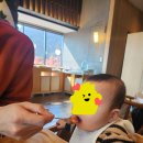 꿈담아회복의숲다이어트센터 | 1년의 육아휴직 회고