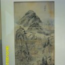 양천향교역 2번출구 이미지