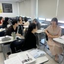 명곡동321 이미지