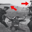 미루상회 이미지