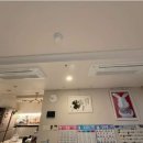한국클린시스템 | ❄️ 한국아델리움 시스템에어컨 3대 교체 후기 | 어라운드클린 공동 진행으로 깔끔하게 정리한 집안 분위기