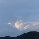 팔봉글램핑 이미지