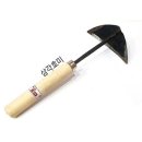 한신농장 이미지