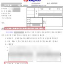 안전대장