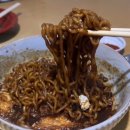 다온호프 이미지