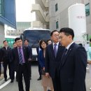 충청북도 청주의료원 이미지