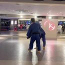 칸유도관 이미지