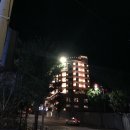 호텔런더너 이미지