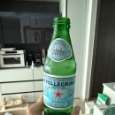 엠티필한의원 | [다이어트/내돈내산] 린다이어트 2개월 -6kg 감량 찐후기 부작용 (Feat.엠티필한의원)