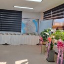 (주)솔벳 이미지