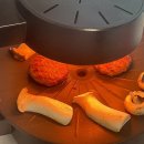 시크릿 펜션 이미지