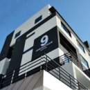 솔동산로10번길 이미지