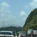 유빈모텔 | [산청 지리산계곡호텔] 맑고 깊은 계곡에서 놀고 백숙먹고 평상빌려서 놀수있는 숙박도 가능한 올해...