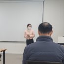 무실간호학원