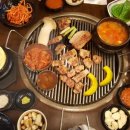 사또주먹고기 이미지