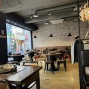 고수닭갈비본점 | 전북대 닭갈비 맛집 고수닭갈비 본점 치즈사리 라면사리 볶음밥 후기