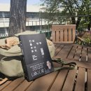 베스트노동조합 | 노동만으론 부족한 인생, 이광수 진보를 위한 주식투자 서평 후기