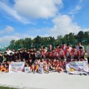 봉서중학교 이미지