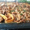 통큰생오리세상 이미지