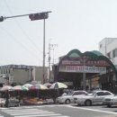 칠성로-2 이미지