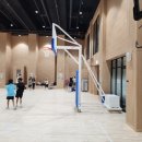 센트럴스포츠
