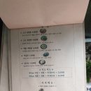 우디아리 네이버블로그