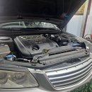 TG모터스 이미지