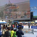 용산-현장-55 이미지