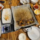 이중돈곱창 이미지