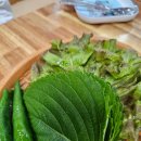 GR(거창군)-[강변로]-하-3 | [ 거창 갈비 ] 내 최애 갈비 맛집, 거창 항아리 왕 갈비 💯